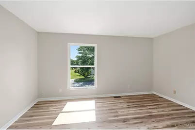 4908 Columbia Circle, West Chester, OH 45011 - Photo 17