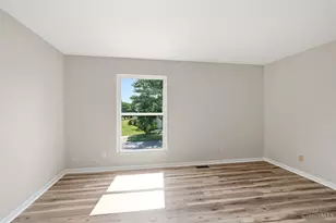 4908 Columbia Cir, West Chester, OH 45011 - Photo 17