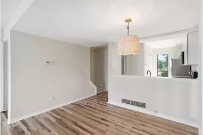 4908 Columbia Circle, West Chester, OH 45011 - Photo 13