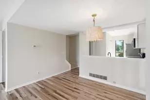 4908 Columbia Cir, West Chester, OH 45011 - Photo 13
