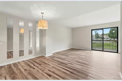 4908 Columbia Circle, West Chester, OH 45011 - Photo 11