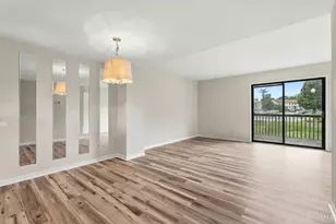 4908 Columbia Cir, West Chester, OH 45011 - Photo 11