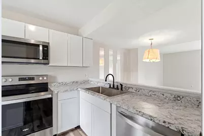 4908 Columbia Circle, West Chester, OH 45011 - Photo 5