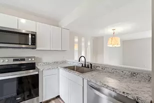 4908 Columbia Cir, West Chester, OH 45011 - Photo 5