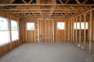 7953 Monet Drive #43, Mason, OH 45040 - Photo 5