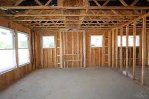 7953 Monet Dr, Mason, OH 45040 - Photo 5