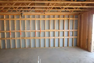 7953 Monet Dr, Mason, OH 45040 - Photo 7