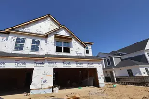 7953 Monet Dr, Mason, OH 45040 - Photo 3