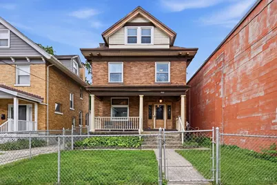 3742 Regent Avenue, Norwood, OH 45212 - Photo 33