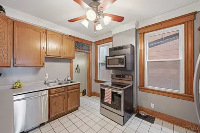 3742 Regent Avenue, Norwood, OH 45212 - Photo 17