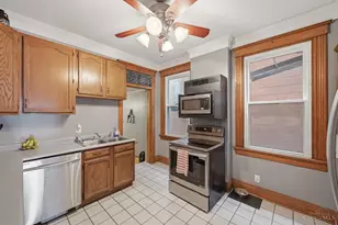3742 Regent Ave, Norwood, OH 45212 - Photo 17