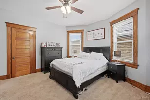 3742 Regent Ave, Norwood, OH 45212 - Photo 19