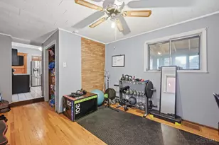 3742 Regent Ave, Norwood, OH 45212 - Photo 27
