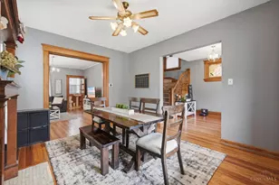 3742 Regent Ave, Norwood, OH 45212 - Photo 7