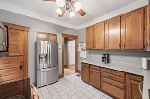 3742 Regent Ave, Norwood, OH 45212 - Photo 15