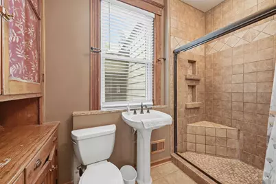 3742 Regent Avenue, Norwood, OH 45212 - Photo 25
