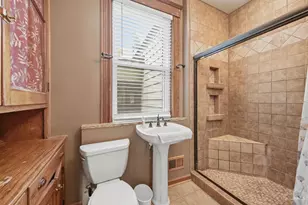 3742 Regent Ave, Norwood, OH 45212 - Photo 25