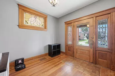 3742 Regent Avenue, Norwood, OH 45212 - Photo 3