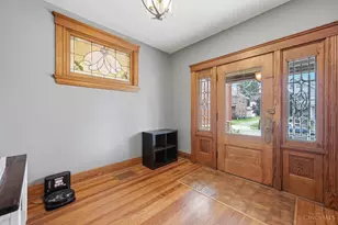 3742 Regent Ave, Norwood, OH 45212 - Photo 3