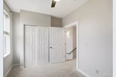 427 Hopkins Street #8, Cincinnati, OH 45203 - Photo 29