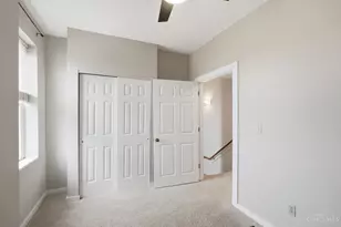 427 Hopkins St, Cincinnati, OH 45203 - Photo 29