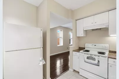 427 Hopkins Street #8, Cincinnati, OH 45203 - Photo 15