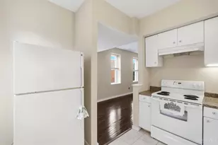 427 Hopkins St, Cincinnati, OH 45203 - Photo 15