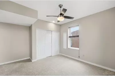 427 Hopkins Street #8, Cincinnati, OH 45203 - Photo 23
