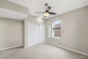 427 Hopkins St, Cincinnati, OH 45203 - Photo 23