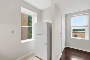 427 Hopkins St, Cincinnati, OH 45203 - Photo 17