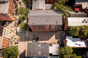 427 Hopkins St, Cincinnati, OH 45203 - Photo 51