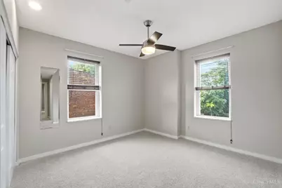 427 Hopkins Street #8, Cincinnati, OH 45203 - Photo 21