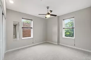 427 Hopkins St, Cincinnati, OH 45203 - Photo 21