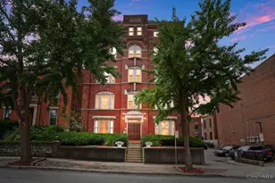 427 Hopkins St, Cincinnati, OH 45203 - Photo 1