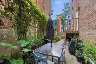 427 Hopkins St, Cincinnati, OH 45203 - Photo 35