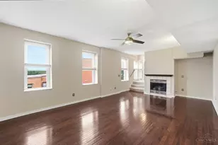 427 Hopkins St, Cincinnati, OH 45203 - Photo 9