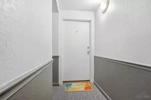 427 Hopkins St, Cincinnati, OH 45203 - Photo 7
