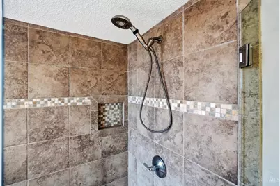 427 Hopkins Street #8, Cincinnati, OH 45203 - Photo 27