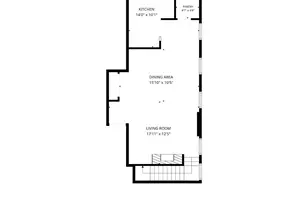 427 Hopkins St, Cincinnati, OH 45203 - Photo 55