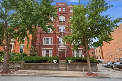 427 Hopkins Street #8, Cincinnati, OH 45203 - Photo 45