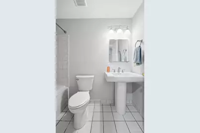 427 Hopkins Street #8, Cincinnati, OH 45203 - Photo 31