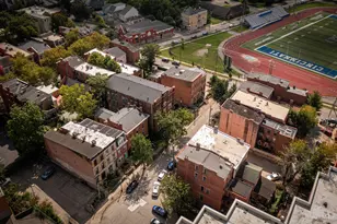 427 Hopkins St, Cincinnati, OH 45203 - Photo 47
