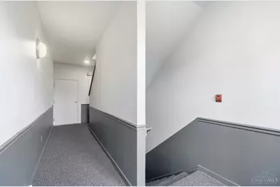 427 Hopkins Street #8, Cincinnati, OH 45203 - Photo 37