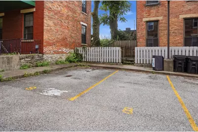 427 Hopkins Street #8, Cincinnati, OH 45203 - Photo 43