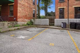 427 Hopkins St, Cincinnati, OH 45203 - Photo 43