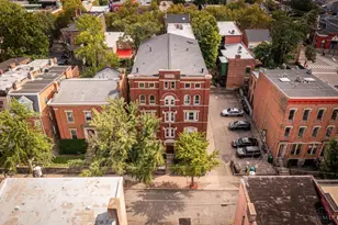 427 Hopkins St, Cincinnati, OH 45203 - Photo 53