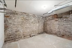 427 Hopkins St, Cincinnati, OH 45203 - Photo 39