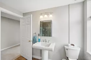 427 Hopkins St, Cincinnati, OH 45203 - Photo 25