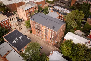 427 Hopkins St, Cincinnati, OH 45203 - Photo 49