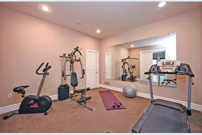 4793 Braid Lane, Mason, OH 45040 - Photo 65